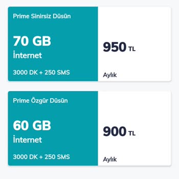 Türk Telekom Müşteriyi Aldatmak