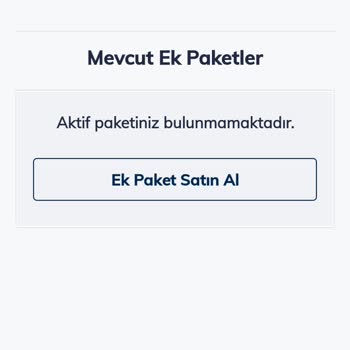 Türk Telekom Müşteriyi Aldatmak