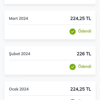 Türk Telekom Müşteriyi Aldatmak