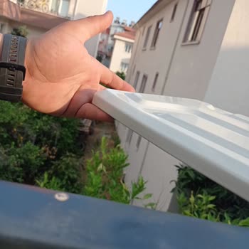 Kaira Klima Kaira/Daikin Klima Mağduriyeti