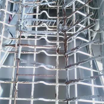 Arçelik Bulaşık Makinesi 6232HSY