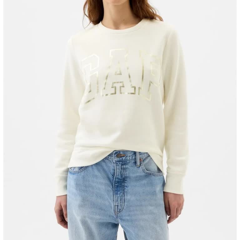 GAP İn 10 Dakika İçinde Sepete Ekli Ürünüme Fiyat Yükseltmesi