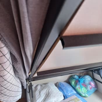 Konfor Mobilya Konfor Müşteri Hizmetleri