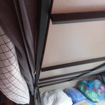 Konfor Mobilya Konfor Müşteri Hizmetleri