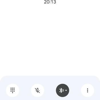 Kumtel Yetkili Servis Şikayeti HKK