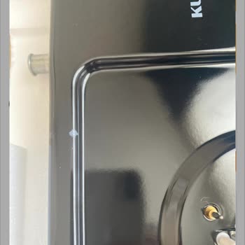 Trendyol Ayıplı Ürün