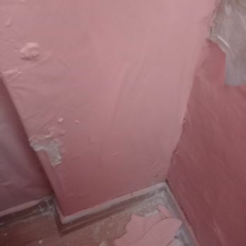 Türkiye Sigorta Hasar Bedeli Komik Rakam
