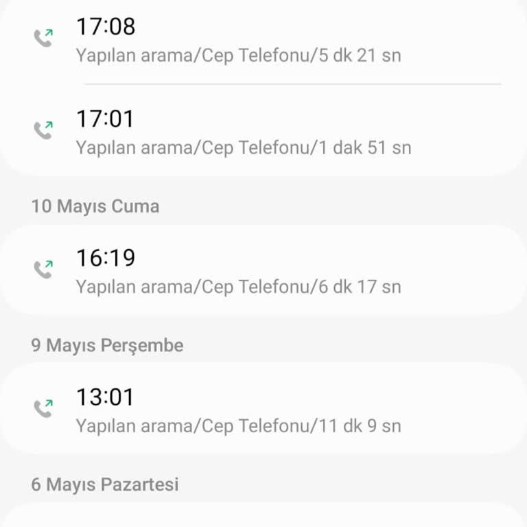 Türk Telekom İnternet Kurulumuna Gelmiyor