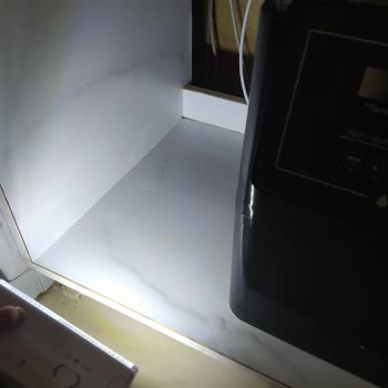 Uğur Soğutma Su Arıtma Cihazında Sızıntı Ve Servis Sorunu