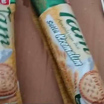 Torku Sütlü Kremalım Bisküvi