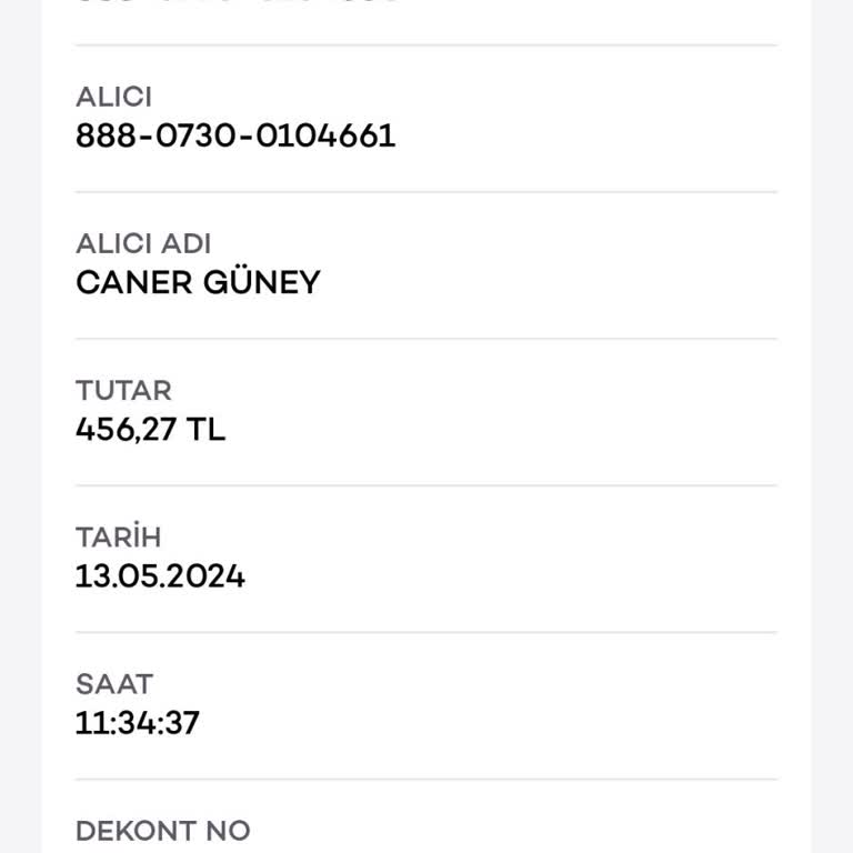 Akbank Mobil Bankacılık Nemalandırma