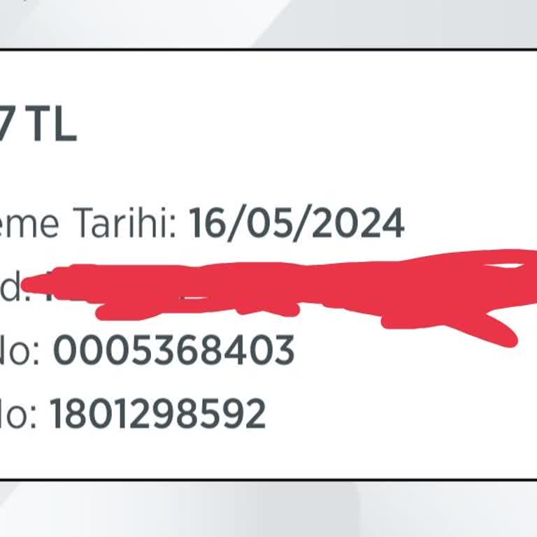 Millenicom Hız Problemi Ve Yanlış Faturalandırma
