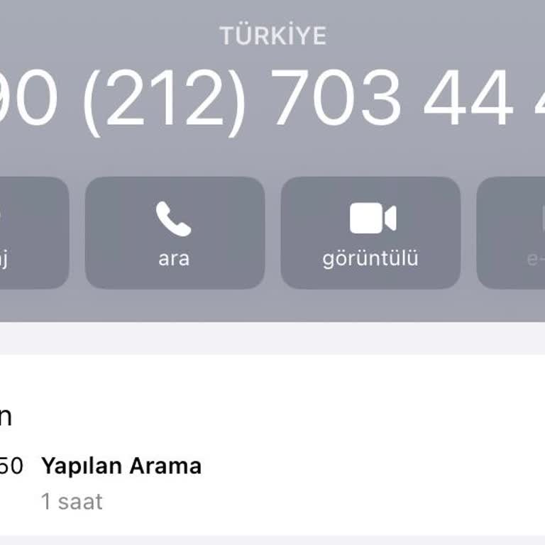 Karcher AF30 Hava Temizleyici