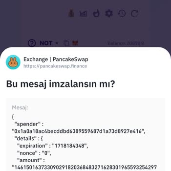Binance Providing Opportunities For Fake Cryptocurrencies