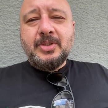 Media Markt Kargo Süresi Yanıltması