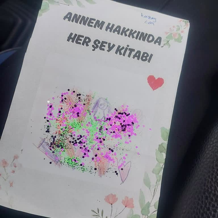 Taze Çiçek Sipariş Teslim. Edilmiyor