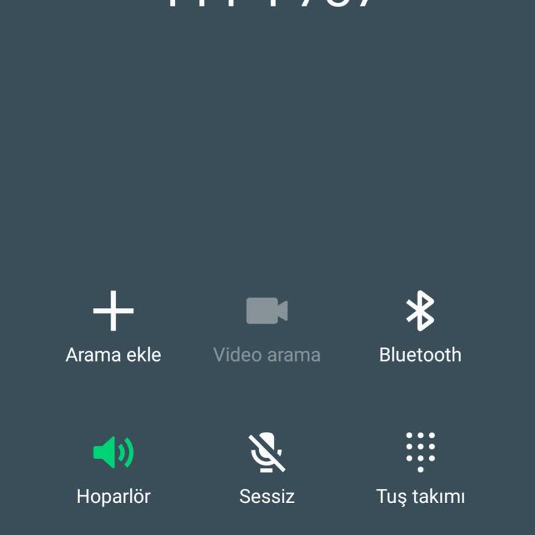 Corendon Uçak Firmasi İletişim Hattı Yoğunluğu Çağrı Kuyruğu