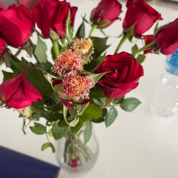 Çiçek Sepeti Ürünleri Kalitesiz Ve Gerçeği Yansıtmıyor