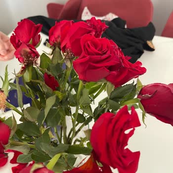 Çiçek Sepeti Ürünleri Kalitesiz Ve Gerçeği Yansıtmıyor