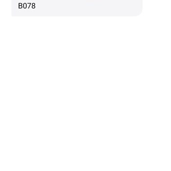 Güven Hukuk (Sms) Kötü Niyetli Mesaj