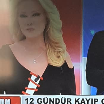 Samsung Pişmanlığı İlgisizlik Ve Umursamazlığı