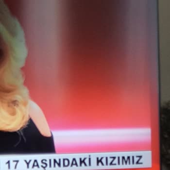 Samsung Pişmanlığı İlgisizlik Ve Umursamazlığı