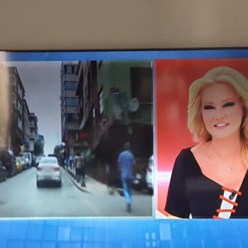 Samsung Pişmanlığı İlgisizlik Ve Umursamazlığı