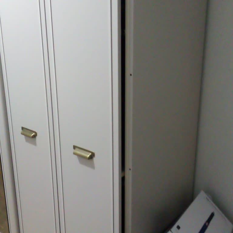 Weltew Home Mağdurum Bu Konuda