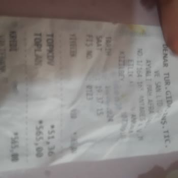 Sayrem Fiyatlar 2ye Katlanmış Tabaklar Yari Porsiyona Düşürülmüş.