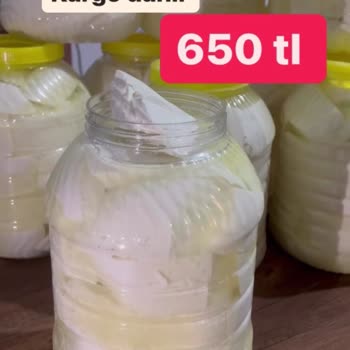 Yöresel Burada Hüsrana Uğratan Peynir Siparişi