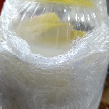 Yöresel Burada Hüsrana Uğratan Peynir Siparişi