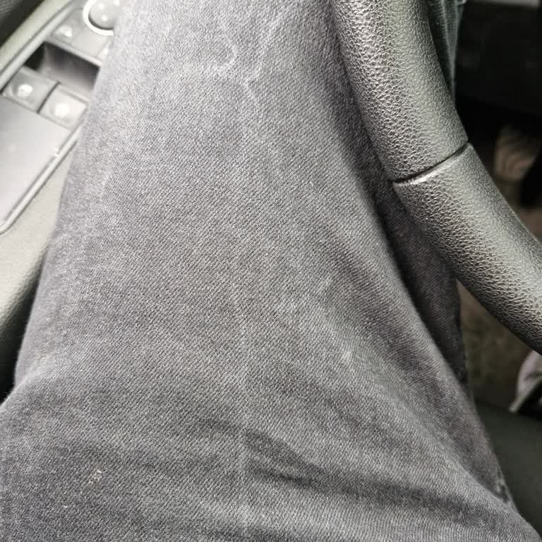 Koton Büyük Marka, Kalitesiz Ürün