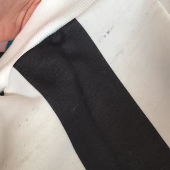 Giysenize.com Giysenize Alışveriş Kirli Hatalı Ürün Gönderimi