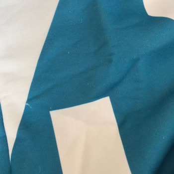 Giysenize.com Giysenize Alışveriş Kirli Hatalı Ürün Gönderimi