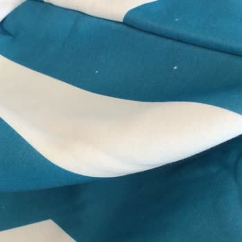 Giysenize.com Giysenize Alışveriş Kirli Hatalı Ürün Gönderimi