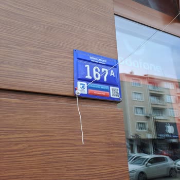 Vodafone Çözümsüzlüğü Ve Vurdumduymaz Prosesi
