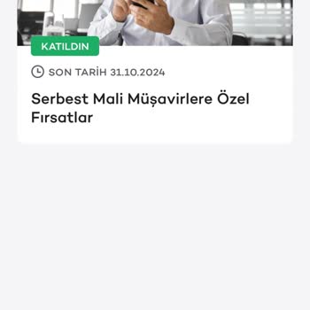 Akbank Taahhüt Ettiği Milleri Yüklemiyor
