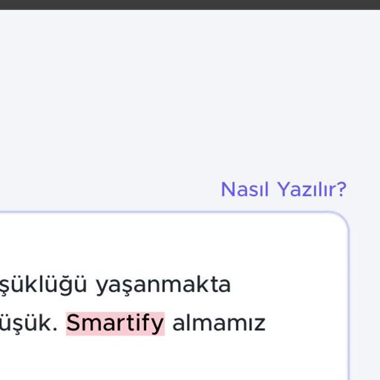 TurkNet Wi-Fi Bağlantı Sorunu