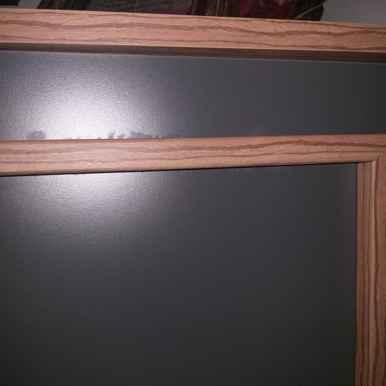 Marcabella Defolu Konsol