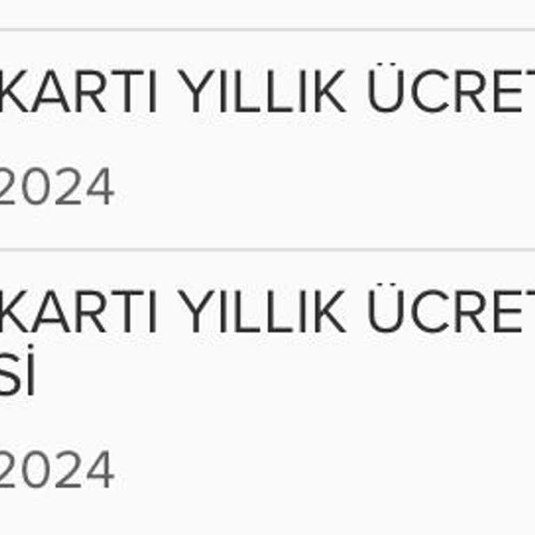 İş Bankası İzinsiz Paramı Çekmiştir