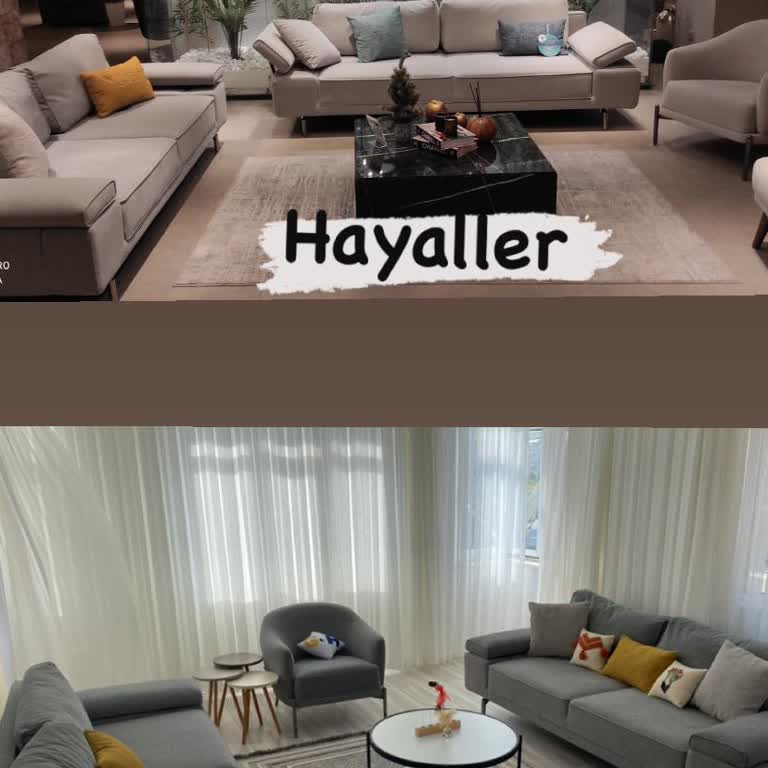 Enza Home Müşteri Memnuniyetsizliği!
