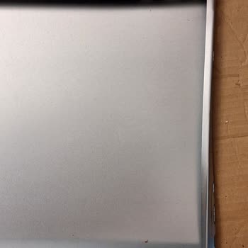 Çelik Raf Burada ( Güney Raf ) Hasarlı Ürün Sorunu