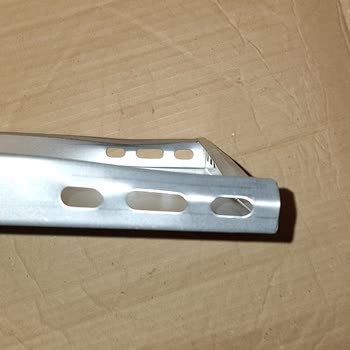 Çelik Raf Burada ( Güney Raf ) Hasarlı Ürün Sorunu