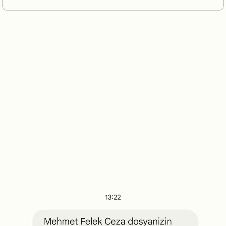 Güven Hukuk (Sms) Atom Yazılım Güven Hukuk