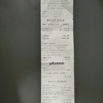 Çorlu Orion Tavuk Dünyası Şikayet