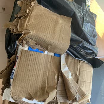 Sleepy Paketleme Ve Kabul Etmeme