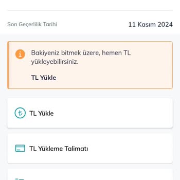 Türk Telekom 8 Yıllık Yabancı Uyruklu Müşterisini Mağdur Bırakıyor