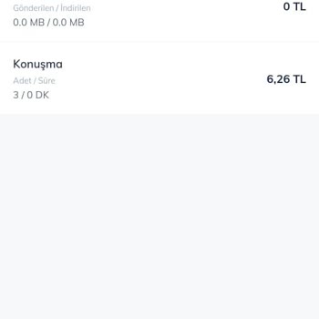 Türk Telekom 8 Yıllık Yabancı Uyruklu Müşterisini Mağdur Bırakıyor