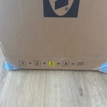 IKEA Çözüm Bulunsun! Yanlış Ürün