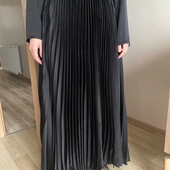 Parga_ng_ Kalitesiz Bir Yönetim